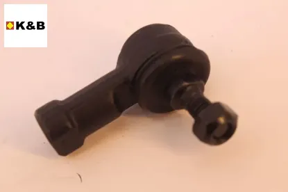 Rotbaşi Sağ Diş Orta Kapi  J10-jest K&b  K900920/ KBW50040203 resmi
