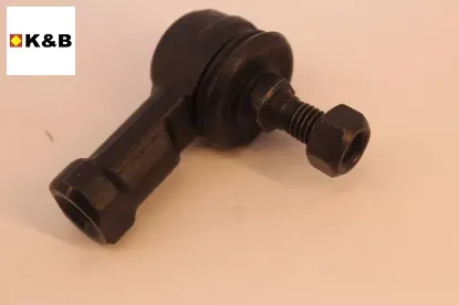 Rotbaşi Sol Diş Orta Kapi   J10-jest K&b  K900921/ KBW50040204   8003 004F resmi