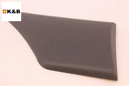 Arka Çamurluk Kuşaği Sağ   Partner K&b  8547.K5   VN-CMB027 resmi