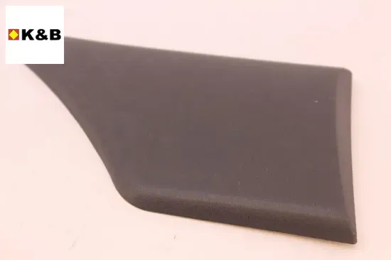 Arka Çamurluk Kuşaği Sağ   Partner K&b  8547.K5   VN-CMB027 resmi