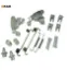 El Fren Ayar Circir Takimi   Boxer Ducato I/ii 4341.10/ 4341.08/ 4308.66 resmi