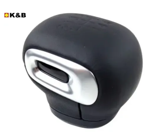 Vites Topuzu (kromajli) Rifter-partner(k9)-berlingo-208 (p21e) 301 C-lysee C3 resmi