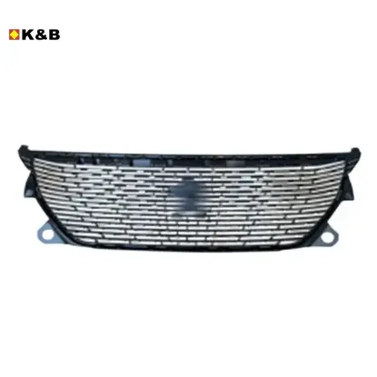 Ön Panjur Peugeot 2008   2020> K&b  98258606VD   PG200820-2000 resmi