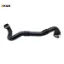 Turbo Hortumu Master Iii 10> 2.3dci M9t (çift Teker Araçlar İçin) resmi