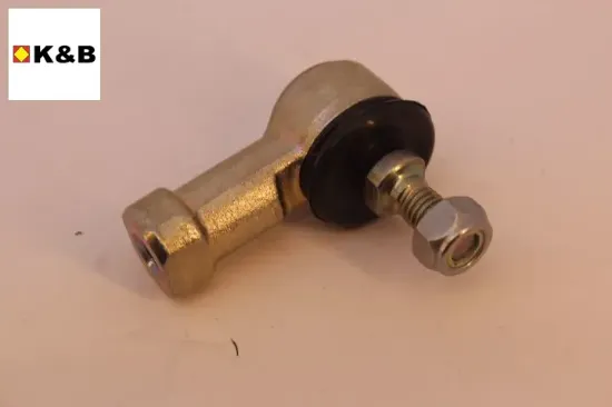 Rotbaşi Sağ Ort. Kapi Üst  Premier K&b  K504000/ K458068   8003 001A resmi