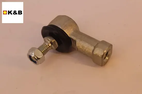 Rotbaşi Sol Orta Kapi Üst   Premier K&b  K503900   8003 002A resmi