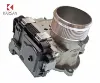 Gaz Kelebek Jest-ducato Euro5 Karsan  5802712012   1015002AA resmi