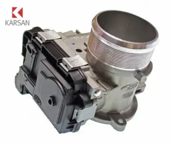 Gaz Kelebek Jest-ducato Euro5 Karsan  5802712012   1015002AA resmi