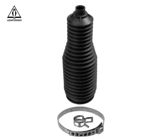 Ön Direksiyon Körüğü Boxer-ducato-jumper 2006-> resmi