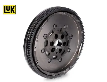 Debriyaj Volani Golf Vi-plus-jetta Iii-passat-a3-altea-leon 1.6tdi-transporter T5 2.0tdi resmi