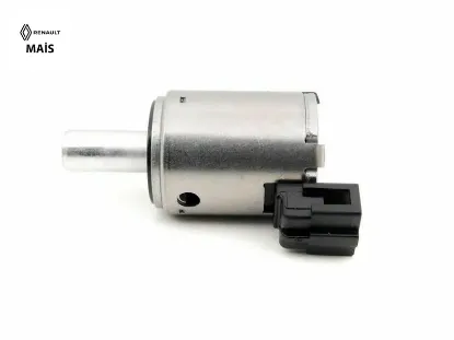 Otomatik Şanzuman Elektrovanasi Megane/clio/lgn Be resmi