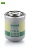 Hava Kurutucu Filtre Universal 14 Bar Yeni Kod: Mann Tb1394/16x resmi