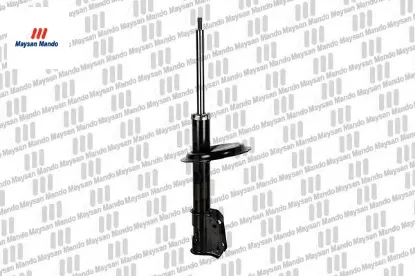 Ön Amortisör Gazli Tipo Maysan  71712505   PS9410203 resmi