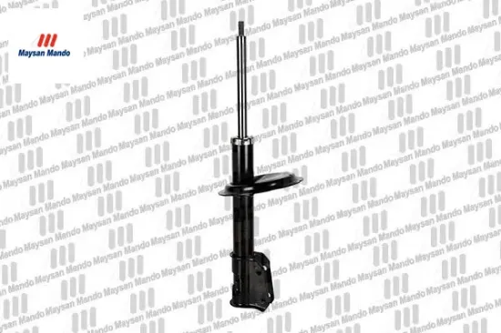 Ön Amortisör Gazli Tipo Maysan  71712505   PS9410203 resmi