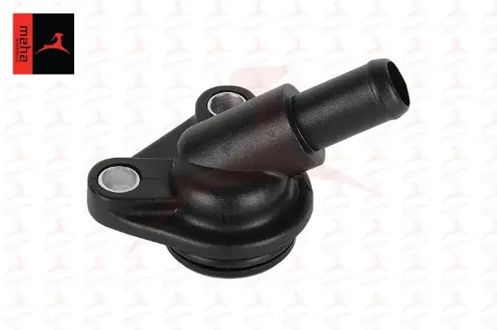 Su Borusu Su Rekoru Fiat Ducato , Iveco Daily  2.3 Motor resmi