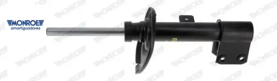 Amortisör Ön Sağ    C4 Ii 09-> Monroe  5208.T8/ 5208.K7/ 5208.K9/ 520  CITROEN G8379 resmi