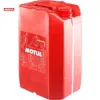 Şanziman Yaği  Motylgear 75w90 20l Motul resmi