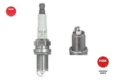 Buji Bkr6e R19-clio-megane 1.4 Ngk  7700500180/ 2740018110/ 2240120J05   6962 resmi