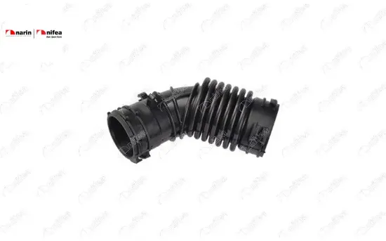 Hava Filtre Hortumu   Clio Iv-sandero-captur  1.5 Dci Nifea  165758885R  DACIA, RENAULT 11073 resmi