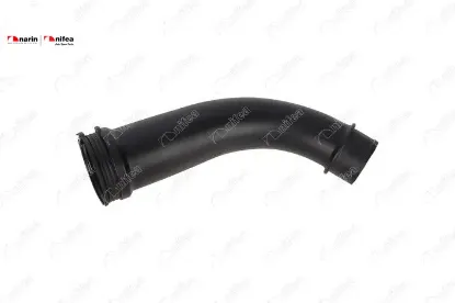 Turbo Borusu Grand Scenic Nifea  8200218987  RENAULT 11600 resmi
