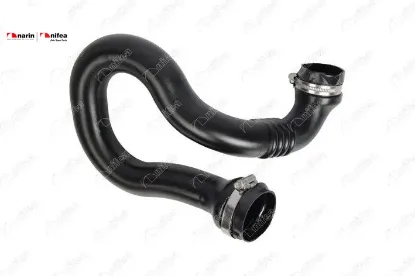 Turbo Hortumu Trafic Ii Vivaro Primastar 2.0 Dci resmi