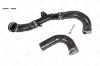 Turbo Hortumlari (plastik Boru Hariç)  Master Iii- Movano 2.3dci Nifea  1446300Q2E/ 1446300Q2M  OPEL, VAUXHALL, RENAULT, NISSAN 12779 resmi