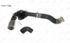 Turbo Hortumu Küçük  Movano B Ii-master Iii-nv400  2.3 Cdti 95529993/ 144603389R/ 14460373 resmi