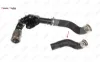 Turbo Hortumu Plastik Boru Hariç Master Iii-movano B  2.3 Cdti-dci 1446000Q3K/ GM 95529993/ 14460 resmi