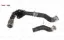 Turbo Hortumu Plastik Boru Hariç Master Iii-movano B  2.3 Cdti-dci 1446000Q3K/ GM 95529993/ 14460 resmi