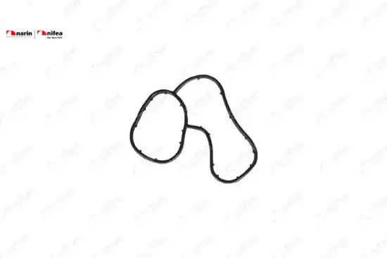 Yağ Filtresi Contasi  Koleos-trafic Ii-master Iii-movano  2.0/2.3dci   M9t/m9r  2006-> Nifea  7701070061/ 1513600Q0B/ 931680  NISSAN, RENAULT, VAUXHALL, OPEL 12794 resmi