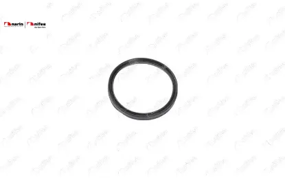 Turbo Borusu Contasi Movano-nv400 2.3 Ctdi resmi