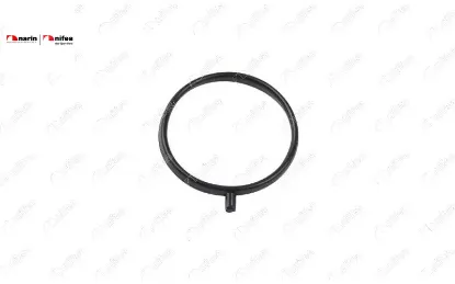 Turbo Borusu Contasi  Master Iii-nv400 2.0/2.3 Dci resmi