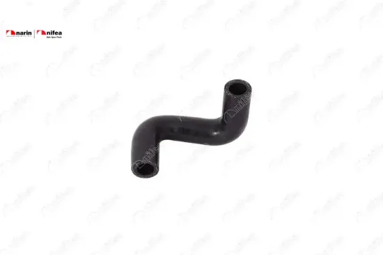 Turbo Hortumu Doblo-egea-fiorino-punto-astra J-combo-meriva B-aveo 1.3jtd/a13dte 2009-> resmi