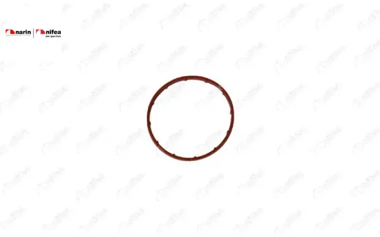 Vakum Pompa Contasi (büyük) 107-206-fiesta- 307 Dv4td Nifea  4556.16  FIAT, CITROEN, PEUGEOT 14781 resmi