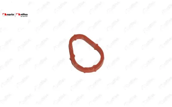 Vakum Pompa Contasi (küçük) 107-206-206+-207-307-bipper-boxer Ii-ducato 1.4/2.0/2.2hdi resmi