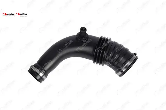 Turbo Hortumu Ducato Iii 2.3 Jtd 120 - 130 Hp resmi