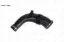 Turbo Hortumu Ducato Iii 2.3 Jtd 120 - 130 Hp 1366971080 resmi