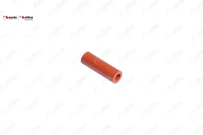 Yağ Geri Dönüş Hortumu 11mm X6cm Ducato-boxer I-ii resmi