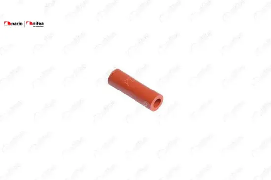 Yağ Geri Dönüş Hortumu 11mm X6cm Ducato-boxer I-ii resmi