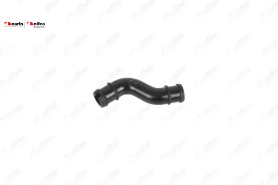Yağlama Hortumu G.punto/palio/albea/punto/doblo Nifea  55185373  FIAT, ALFA ROMEO, LANCIA, OPEL, RAM, VAUXHALL 15282 resmi
