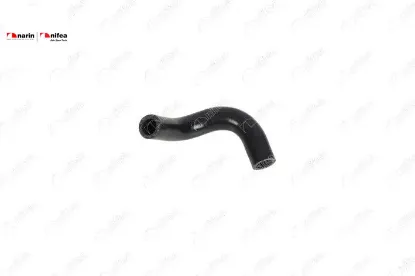 Turbo Yağlama Hortummu Fiorino-bipper 1.3jtd/hdi/c Nifea  55244281/ 55256544/ 1613221880  OPEL, PEUGEOT, FIAT, CHEVROLET, CITROEN 15516 resmi