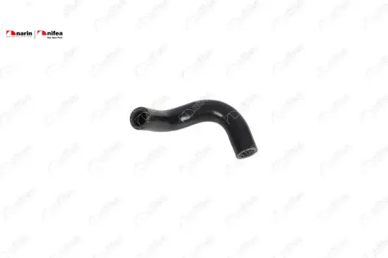 Turbo Yağlama Hortummu Fiorino-bipper 1.3jtd/hdi/c Nifea  55244281/ 55256544/ 1613221880  OPEL, PEUGEOT, FIAT, CHEVROLET, CITROEN 15516 resmi