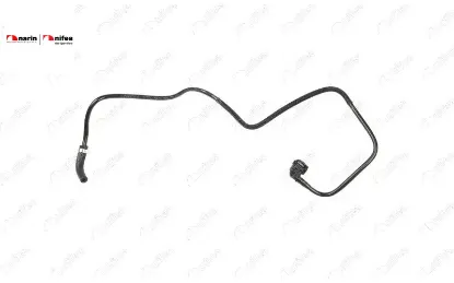 Su Pompa Borusu Fiorino 1.3 D Multijet 2001-2011 resmi