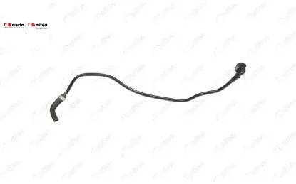 Su Pompa Borusu Fiorino 1.3 D Multijet Jdt 2001-2011 resmi