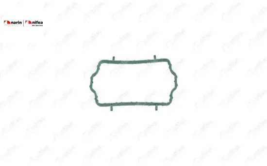 Termostat Gövde Contasi Berlingo/ Partner/ C1> 208> 1.6 Hdi 2014> resmi