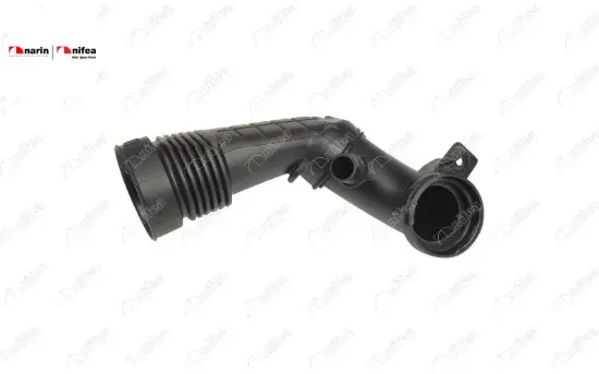 Turbo Borusu Berlingo C3 C4 208 301 308 Partner Rifter 1.6 Bluehdi Nifea  9801021780/ GM 3636994/ SU001A3742  CITROEN, DS, OPEL, TOYOTA, VAUXHALL, PEUGEOT 17046 resmi