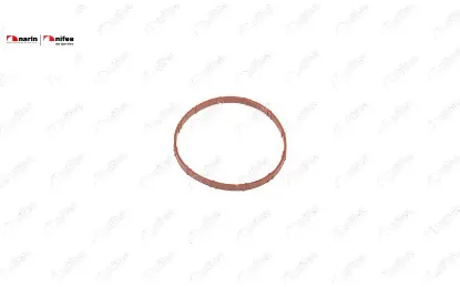 Gaz Kelebeği Contasi Bmw 114 116 316 320 C4 C5 Mini Cabrio R57 Astra L 308 Grandland X 1.6 06-21 resmi