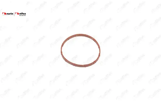 Gaz Kelebeği Contasi Bmw 114 116 316 320 C4 C5 Mini Cabrio R57 Astra L 308 Grandland X 1.6 06-21 resmi