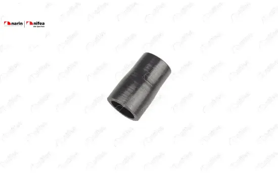 Turbo Hortumu C4 C5 308 3008 407 508 5008 2.0 Hdi 09>18 resmi