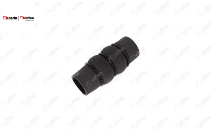 Turbo Hortumu Start&stop Model(2 Kat Polyester) C3 Ii-ds3-208 I 1.4 Nifea  9673462580  CITROEN, PEUGEOT 17162 resmi